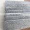 100% New Zealand Wool Pressing Pad wool ironing board mat