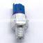 Pressure Sensor 9630672180 4280911 82512 9677809680 9630372180  401508  for Peugeot