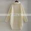 Sweater New Fashion Loose 2020 Winter Knit Plus Size Solid Women Clothing