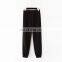 Wholesale Womens Custom Gym Ins Causal Baggy Jogger Sweatpants