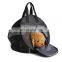 Pet Dog Cat Outdoor Travel Handing Bag Portable Cat Carrier