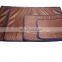 Hongqiang Non-slip  Pet Dog Summer Cooling Bed Mat
