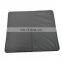 China Manufacturer New Design Waterproof Pet Foldable Double-layer Litter Mat