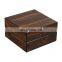 Factory Direct Living Room Folding Cigar Ashtray Accessories