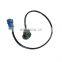 Knock Sensor OK30A-18-921 OK30A18921