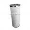 Manufacturer Hydraulic Oil Filter Cartridge , Hydraulic Suction Filter Element, Construction Machinery Hydraulic Oil Filters