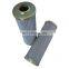 Stainless Steel End Cap Filter Cartridge