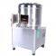 New Design Automatic Small Commercial Potato Peeler Machine Price garlic peeler machine
