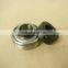 UC SUC SA type 3/4 inch spherical outer eccentric locking collar SA204-12 miniature pillow block ball insert bearing