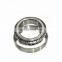 Factory price inch taper roller bearing 29590/22