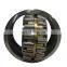 supply spherical roller bearing 23984CA 420*560*106mm