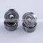 manufacturer directly high precision    3*6*2.5    MF63ZZ  MINI BALL BEARING