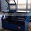 LGC205 common rail diesel injector test bench