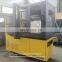BEACON diesel fuel mechanical and common rail injection pump test bench CR815S CR815A with vp37 vp44 red4 function