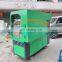CR926 diesel fuel common rail injector pump test eui eup heui injector coding HP0 VP37 VP44 pump test bench