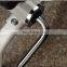 Used home gym equipment sale factory equipment mini cycle mini bikes for sale cheap
