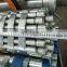 hot galvanized thread and connection socket ASTM A53 Gr.A seamless carbon steel pipe 5.8M
