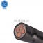 TDDL LV Power Cable  Underground   4 core armoured electric low voltage power cable