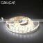Grilight Smd5630 Led Chip Warm White &cool White Adjustable Led Strip Lights