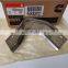 Cummins QSB6.7 diesel Engine Heat Shield 5319044