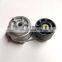Cummins Engine Parts QSX15 ISX15 Belt Tensioner 3104027