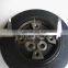 ISBE ISDE Cummins Viscous Vibration Damper 4940755