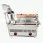 snack machine double rows automatic donut machine gas and electric donut making machines for sale