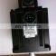 Delta 2kw servo motor and driver kit ECMA-E21320RS + ASD-B2-2023-B