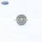 Bachi Chinese Supplier Miniature Bearing 638 ZZ 2RS Deep Groove Ball Bearing 8*28*9mm