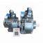 Piston Pump Radial Piston Double Pump 0514 700 169