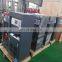 200ton cheap concrete cement mortars component hydraulic compression testing machine