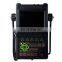 MFD650 Digital Ultrasonic Flaw Detector/Metal Ultrasonic Flaw Detector Price