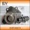 For Isuzu D-max 4JJ1 4JJ1T oil pump genuine quality