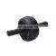 New Style Home Fitness Abdominal Workout Abs Wheel