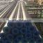 Thick wall ASTM A519 Grade4130 30CrMo seamless pipe and tube