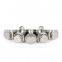 high quality hardware bolts 12 point flange bolt
