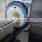 Factory Price Supply MY-D054 hospital Medical MRI Scanner equipment 1.5T active shield superconducting magnet machine