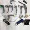 China supplier laryngoscope set laryngoscope blade video laryngoscope