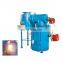 MY-T033D medical waste incinerator corpse cremation furnace machine human body incinerator