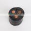 Economic design Various Standards Specifications conductor copper wire cable