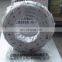 VDE Ho5s-K Heat Resistant Silicone Rubber Insulated Wire
