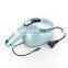 DEESS new idea home laser IPL hair removal at home device hair removal women