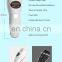 Hot Products Body Face Bikini Permanent Ipl Epilation Laser Hair Removal From Home