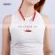 Remax RB-S16 Carefully selected materials neck band bluetooth earphone mobile earphone