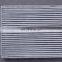 Hot Sale Automobile air conditioning filter Cheap price  DG9H-18D483-BA