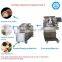 SV-208 rheon stuffed cookies making machine rheon encrusting machine twist cookie encrusting machine