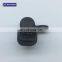 Auto Parts Crankshaft Position Sensor 37500-PLC-015 37500PLC015 Fit For Honda For Civic 2001-2005 L4 1.7L Kit