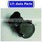31341632 66209279962 66209233047 66209270050 PDC Reverse Blind Spot Parking Sensor For Volvo S80 V70 XC60 XC70 2.0 3.0 3.2 4.4