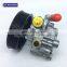 Brand New Power Steering Pump For Toyota For Avalon For Camry For Lexus For ES240 OEM 44310-33170 4431033170 4431004100