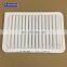 Automotive Parts Car Engine Air Filter For Toyota Camry 2.4L 2.5L 2007-09 17801-28030 1780128030